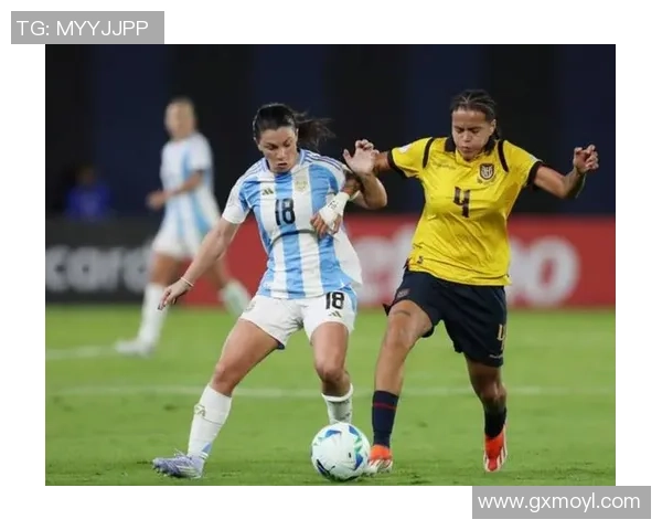 2025南美洲杯足球球星实力排名与表现分析 2025南美洲杯足球球星实力排名与表现分析