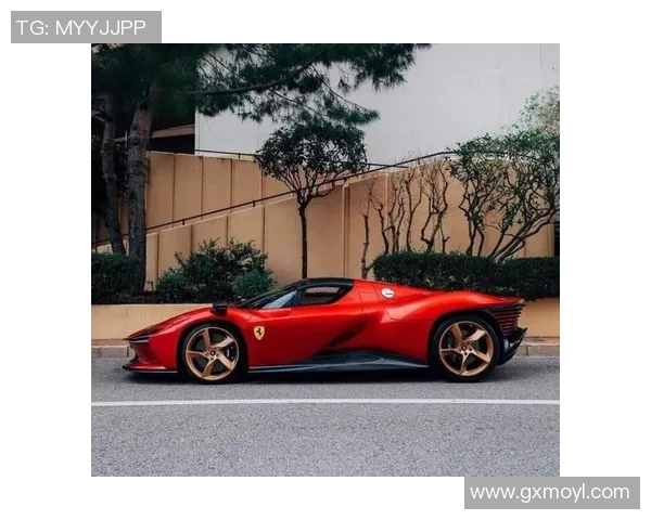 中国足球球星豪车排行榜揭秘 球场外的奢华座驾与豪车生活 中国足球球星豪车排行榜揭秘 球场外的奢华座驾与豪车生活