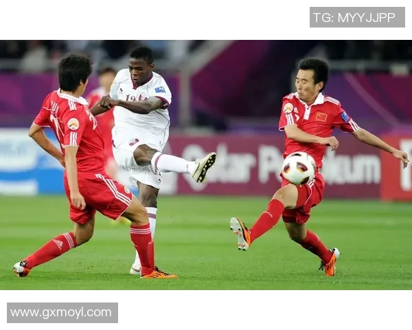 从普通人到足球天才的华丽转身,见证激情与梦想的碰撞 从普通人到足球天才的华丽转身,见证激情与梦想的碰撞