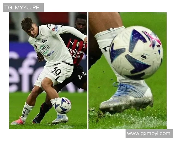 全球球星偏爱足球鞋品牌大盘点 哪个品牌成就了他们的辉煌时刻 全球球星偏爱足球鞋品牌大盘点 哪个品牌成就了他们的辉煌时刻