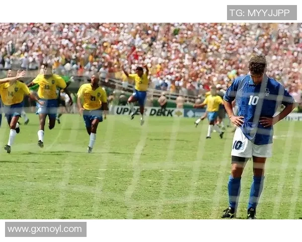 八零后一代足球球星的崛起与辉煌足坛记忆再现辉煌瞬间 八零后一代足球球星的崛起与辉煌足坛记忆再现辉煌瞬间