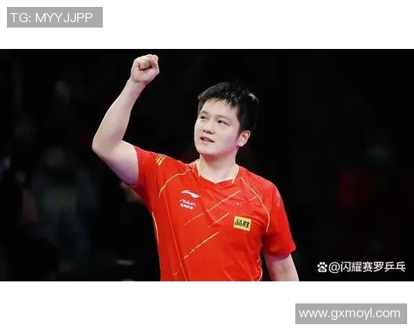 印度男足球星排名榜单揭晓 谁是最具影响力的球员TOP10 印度男足球星排名榜单揭晓 谁是最具影响力的球员TOP10