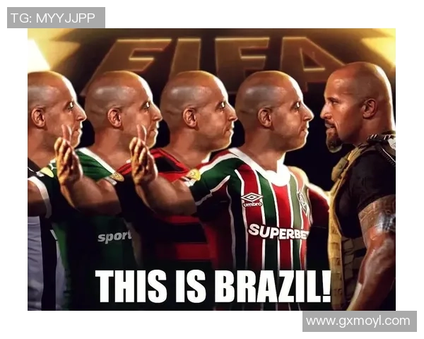 奇迹与天赋并存 足球场上那些带奇字的传奇球星 奇迹与天赋并存 足球场上那些带奇字的传奇球星