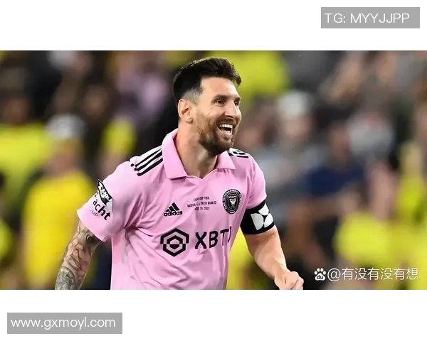 当前世界足球巨星汇聚一堂谁将成为未来足坛的领军人物 当前世界足球巨星汇聚一堂谁将成为未来足坛的领军人物