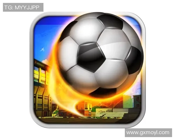 戴护目镜的足球巨星是谁他为何选择戴护目镜走红赛场 戴护目镜的足球巨星是谁他为何选择戴护目镜走红赛场