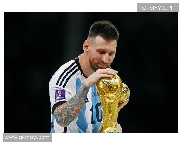 未来足球球星崛起探索:谁将成为下一个梅西和C罗的接班人 未来足球球星崛起探索:谁将成为下一个梅西和C罗的接班人