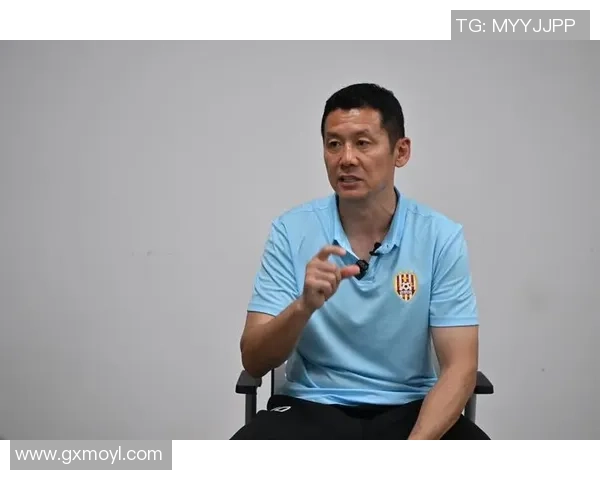 日本奥运会足球明星来临 聚焦年轻才俊的崛起与挑战 日本奥运会足球明星来临 聚焦年轻才俊的崛起与挑战