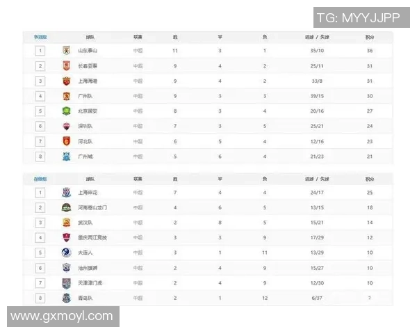 沧州本土足球球星成长历程与辉煌成就深度解读 沧州本土足球球星成长历程与辉煌成就深度解读