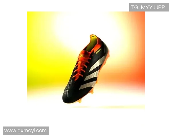 球星是否需要自掏腰包购买足球鞋背后的秘密与行业内幕 球星是否需要自掏腰包购买足球鞋背后的秘密与行业内幕