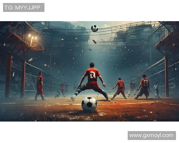 绝美高清丁丁足球球星壁纸大全带你感受绿茵场上的激情时刻 绝美高清丁丁足球球星壁纸大全带你感受绿茵场上的激情时刻