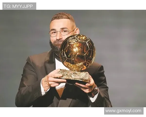 贪色足球明星盘点:从场上风云到场外绯闻轶事揭秘 贪色足球明星盘点:从场上风云到场外绯闻轶事揭秘