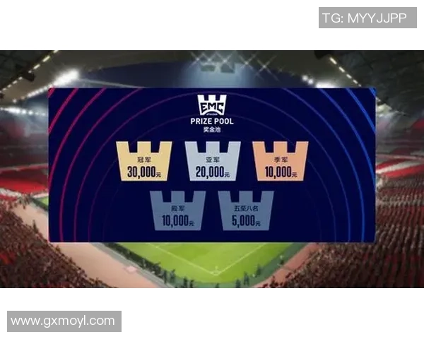 足球星虎：从绿茵场到巅峰荣耀的传奇之路与背后的奋斗故事