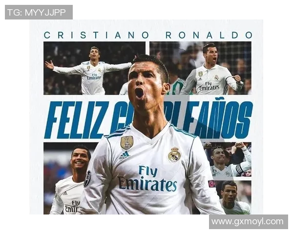 足球球星生日盘点：那些在同年庆祝的世界级球员们