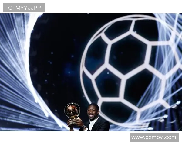 2025年世界足球最强球星排名揭晓 谁是足坛真正的王者