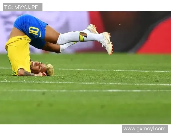 内马尔领衔村超国际足球星阵容，点燃中国足球新热潮