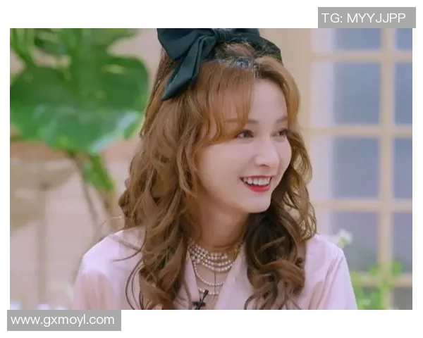 吴昕带领中国足球崛起新篇章 展现无限潜力与领导力