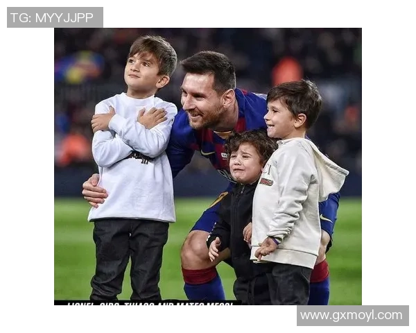 如何制作精美的足球球星海报技巧与步骤详解 如何制作精美的足球球星海报技巧与步骤详解