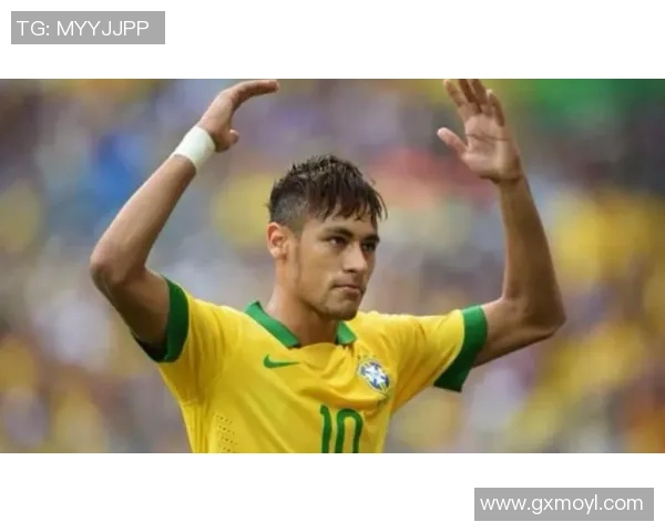 德国足球队最美球星盘点 从俊朗小伙到魅力巨星的风采展示 德国足球队最美球星盘点 从俊朗小伙到魅力巨星的风采展示