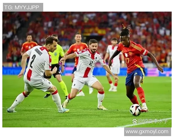 汇聚世界顶级球星全部精彩瞬间展现足球无限魅力 汇聚世界顶级球星全部精彩瞬间展现足球无限魅力