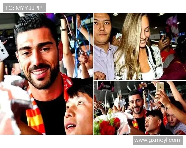 盘点被评为最丑足球球星老婆背后的爱情故事与不为人知的温情瞬间 盘点被评为最丑足球球星老婆背后的爱情故事与不为人知的温情瞬间