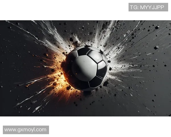 超清足球十号球星壁纸震撼登场 狂热迷必备收藏版高清画面 超清足球十号球星壁纸震撼登场 狂热迷必备收藏版高清画面