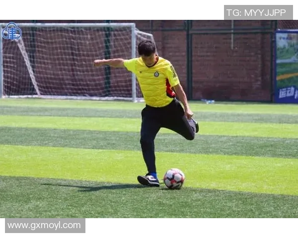 闪耀绿茵场的传奇英雄 足球球星们的成长与辉煌之路