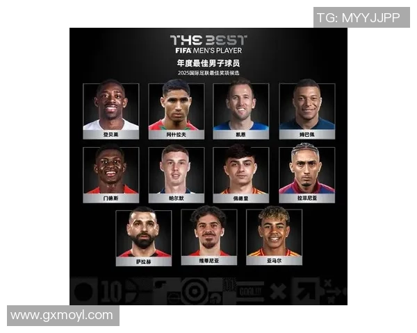 世界足球后卫球星身高排名前十榜单一览 世界足球后卫球星身高排名前十榜单一览