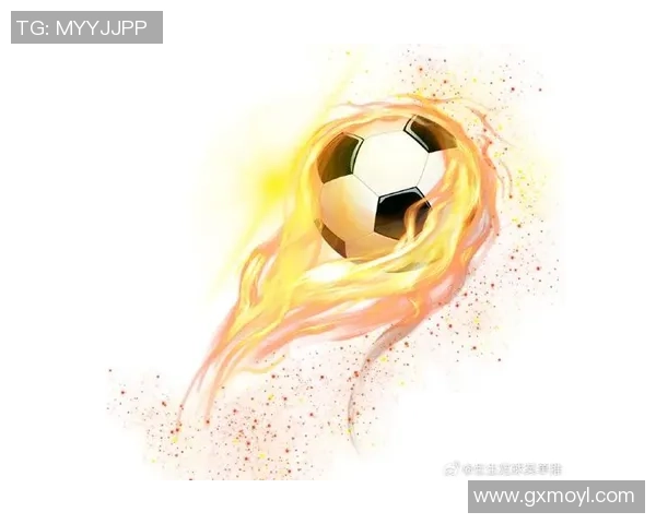 K60手机壳球星足球主题设计，完美结合运动激情与科技时尚