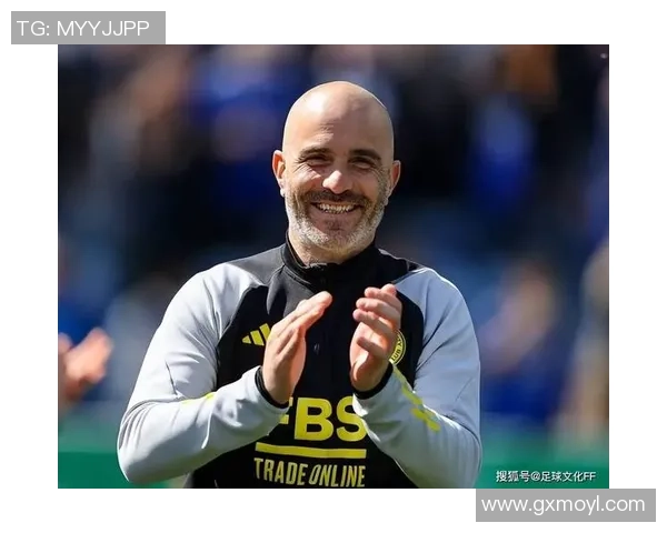 全球十大帅气足球球星排名揭晓 哪些球员凭外貌征服球迷心？