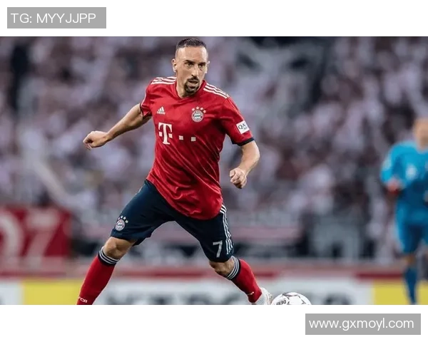 全球足球球星外国画师创作排名榜单解析与评价