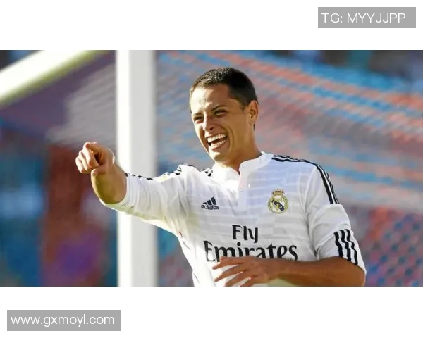 巴拿马足球球星意大利之路从中美洲绿茵到欧洲豪门的荣耀征程