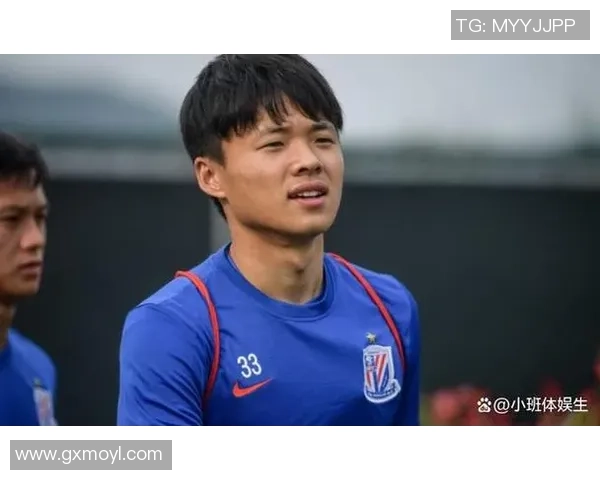 曾经的绿茵传奇入狱风波揭秘 足球明星们的跌宕人生与法律纠葛