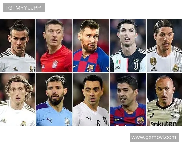 足球巨星跟腱断裂后的复苏之路与挑战揭秘 足球巨星跟腱断裂后的复苏之路与挑战揭秘