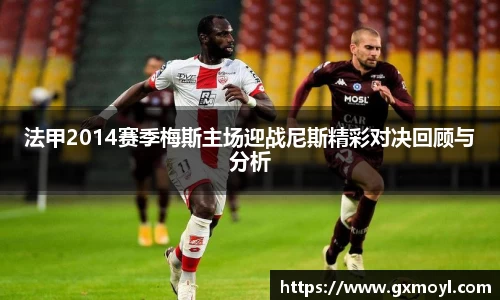 法甲2014赛季梅斯主场迎战尼斯精彩对决回顾与分析