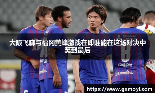 lehu乐虎国际官网