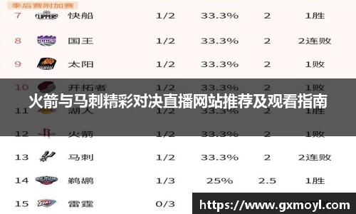 lehu乐虎国际官网
