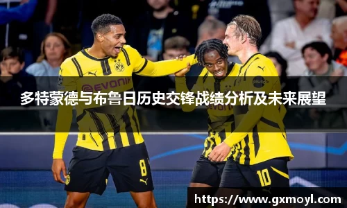 lehu乐虎国际官网