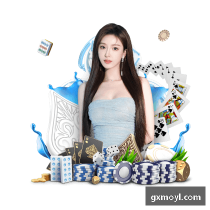 解读今年会jinnianhui