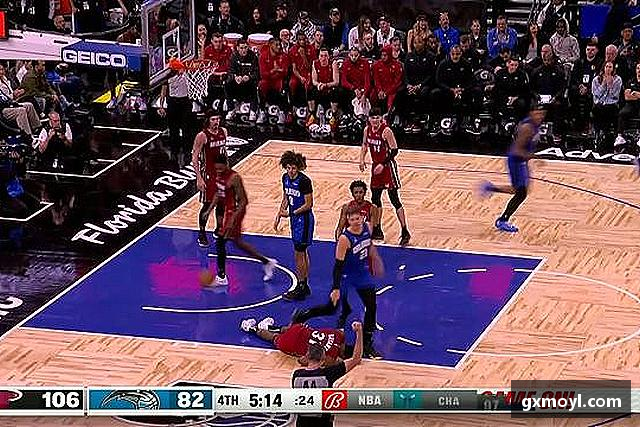 知道今年会jinnianhui