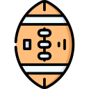 平旋丰