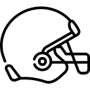 萧童馨