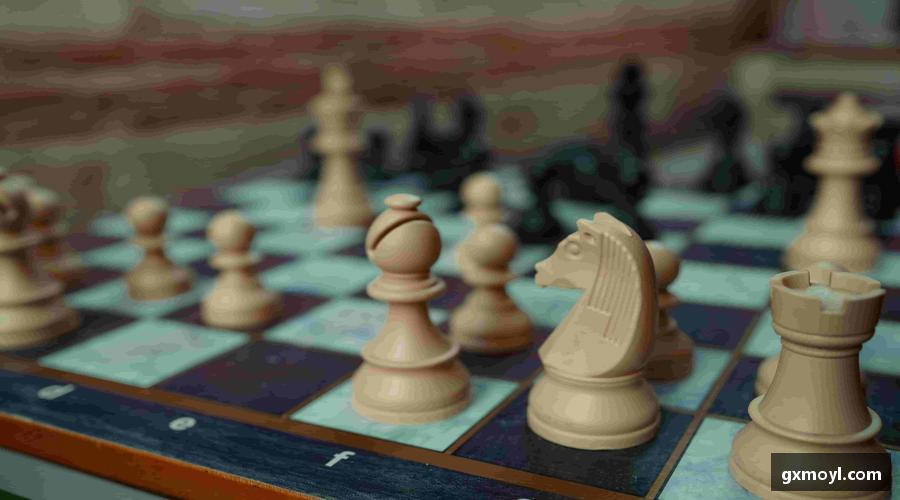 ⏰实时战报，比分更新比心跳更快一拍！📈